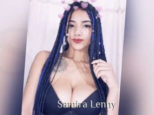 Samira_Lenny