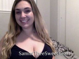 SammiTheeSweetheart