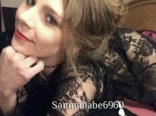 Sammibabe6960