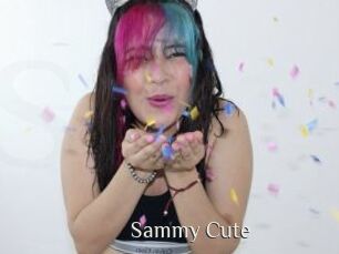 Sammy_Cute