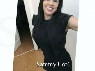 Sammy_Hot6