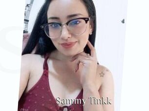 Sammy_Tinkk