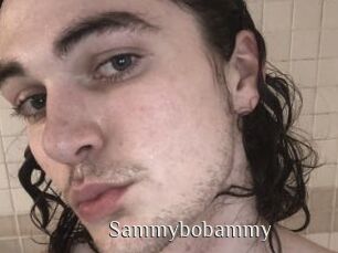 Sammybobammy