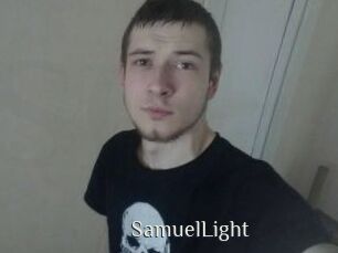 SamuelLight