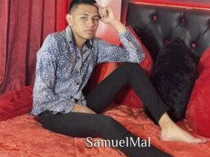 SamuelMal