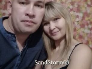 SandStorm69