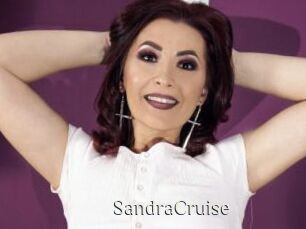 SandraCruise