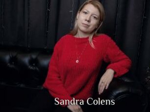 Sandra_Colens