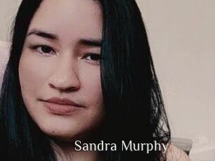 Sandra_Murphy