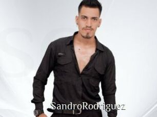 SandroRodriguez