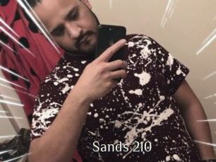 Sands_210