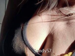 Sandy57