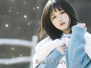 SandyCindy