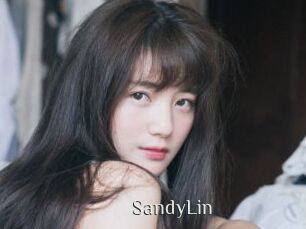 SandyLin