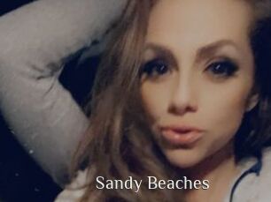 Sandy_Beaches