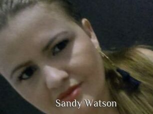 Sandy_Watson