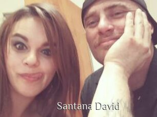 Santana_David