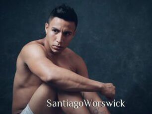 SantiagoWorswick