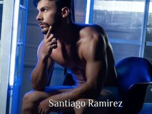 Santiago_Ramirez