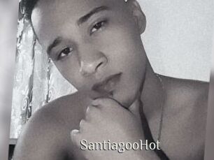 SantiagooHot