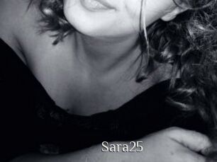 Sara25