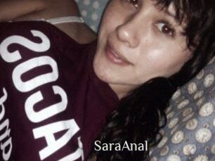 SaraAnal