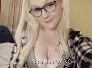 SaraBearXOXO