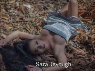 SaraDevough