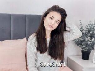 SaraStark