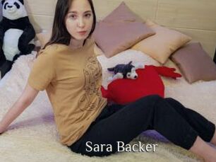 Sara_Backer