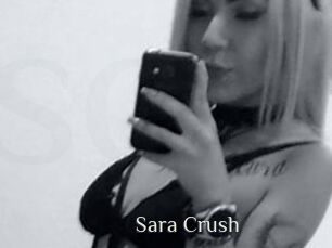 Sara_Crush