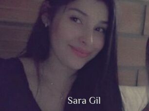 Sara_Gil