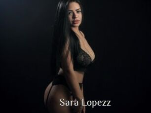 Sara_Lopezz