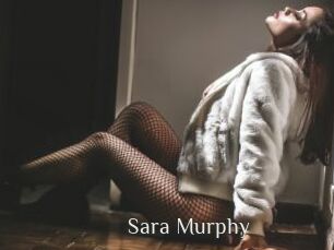 Sara_Murphy