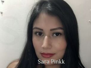 Sara_Pinkk