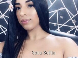 Sara_Sofiia