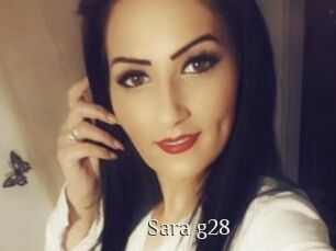 Sara_g28