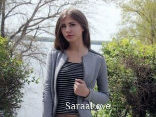 SaraaLove