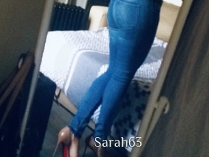 Sarah63