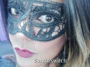 SarahSwitch