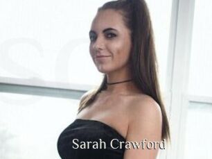 Sarah_Crawford