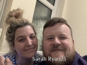 Sarah_Ryan23