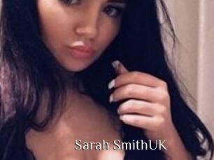 Sarah_SmithUK