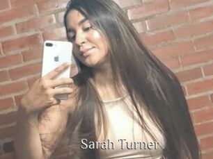 Sarah_Turner