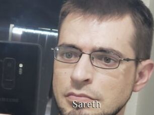 Sareth