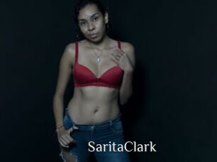 SaritaClark