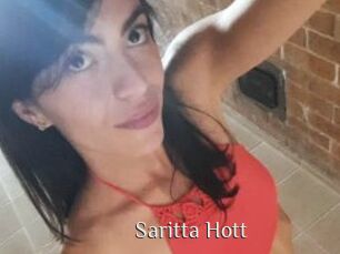 Saritta_Hott