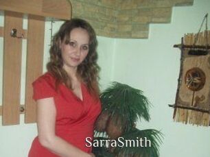 Sarra_Smith