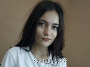 Sasha_kisss18