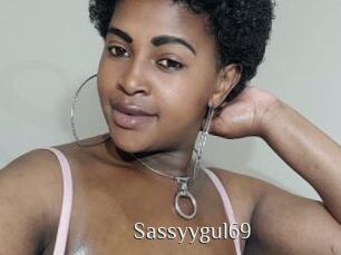 Sassyygul69